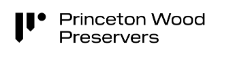 Princeton Wood Preservers Ltd.