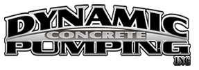 Dynamic Concrete Pumping Inc